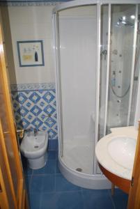 Apartamento para familias muy acogedor!