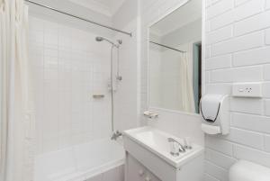 Herston Place Motel