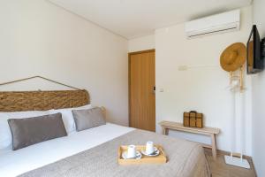 Casa de Arouca - Arouca Suites