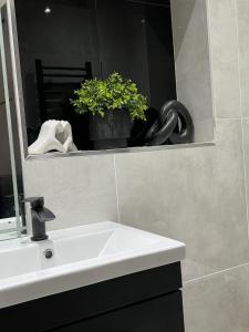 Stylish Flat in London