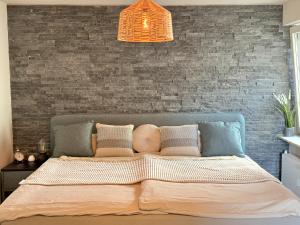 JUPAS - Premium Apartments Trier