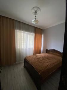 Batumi Beach Apartment