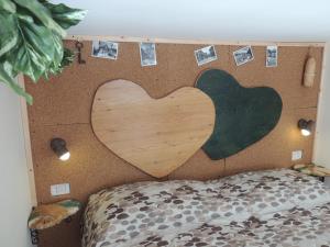 Monolocali lAbbraccio