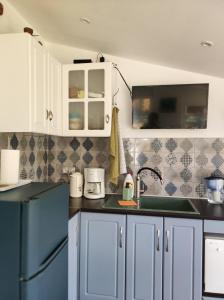 Vintage House Prima Priori