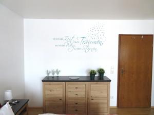 Ferienwohnung Stephanie