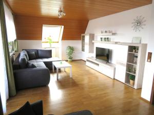 Ferienwohnung Stephanie