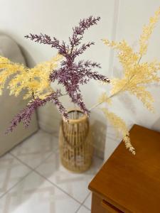 K7 House Κέντρο Καλαμάτας