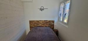 Résidence Vera Cruz à 50m de la plage