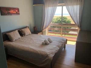 Casa da Praia com três quartos - Figueira Foz