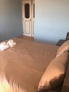 Casa da Praia com três quartos - Figueira Foz