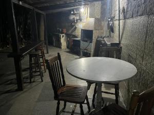 Rio Natureza apart 112