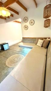 Villas de Cieneguilla