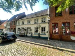 Hans im Glück - Koldenbüttel