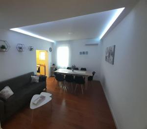 Cool Pool Apartment Sućurac