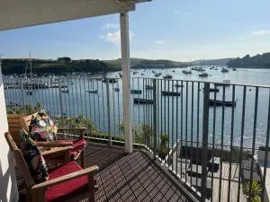 N° 28 The Salcombe - West Prawle