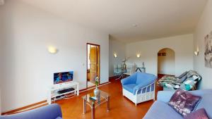 Apartamento Tranquilo T1 Albufeira 101