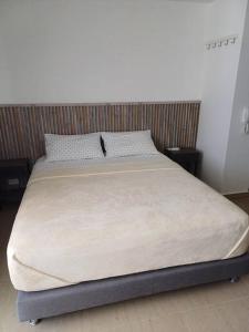 New Apartment very close to Airport and beaches