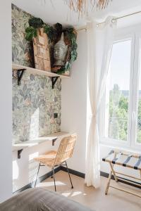 M a g i c & J u n g l e