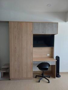 New Apartment very close to Airport and beaches