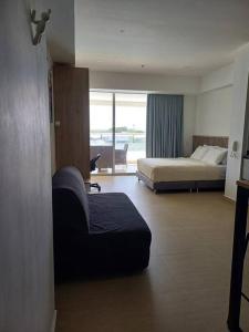 New Apartment very close to Airport and beaches