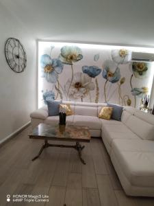 Spring House