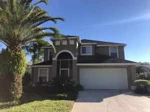 Southern Dunes Holiday Home Private Pool Area - Gore Airport