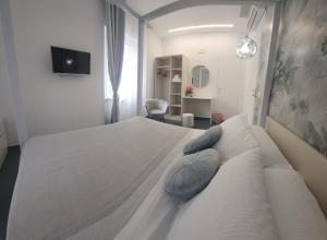 B&B Central Vasto