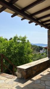 Κατηγιωργης ΞΕΝΩΝΑΣ ΡΕΓΓΙΝΑ 2