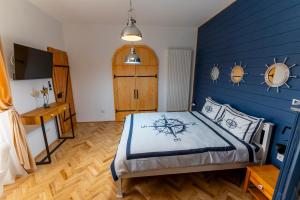 Luxurious Apartment in Old Town - Ultra Central