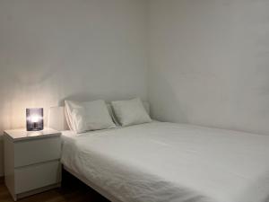 Apartment B l Modern Stay with Parking