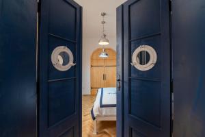 Luxurious Apartment in Old Town - Ultra Central