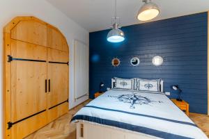 Luxurious Apartment in Old Town - Ultra Central