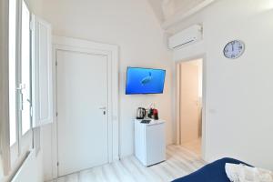 IzzHome City Heart Rooms img10