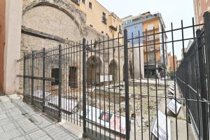 IzzHome City Heart Rooms img12