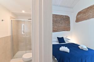 IzzHome City Heart Rooms img13