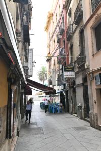 IzzHome City Heart Rooms img16