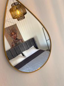 C14 Apartment 1