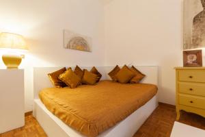 Splendid Apartment Trastevere