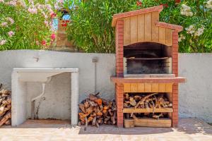 MIO & TUYO CASE VACANZE