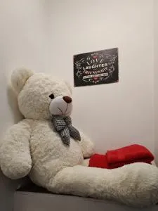 Cosy Semi-detached House To Stay In West Yorkshire 2 Bedroom - 克莱克西顿