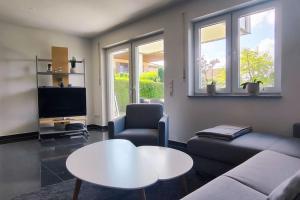 Ferienwohnung in ruhiger Lage, 2 Zimmer, 64 qm