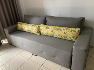 Aguas da Serra 322 A