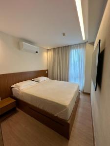 Vista Azul Apart Hotel - Suite Vista Pedra Azul