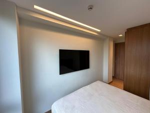 Vista Azul Apart Hotel - Suite Vista Pedra Azul