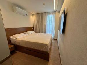 Vista Azul Apart Hotel - Suite Vista Pedra Azul