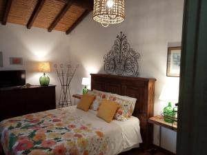 Quinta dos Trevos - Artes e Ofícios