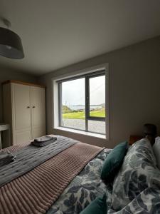 Mary’s Seaview Clifden