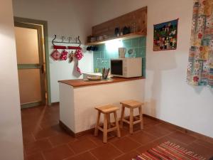 Quinta dos Trevos - Artes e Ofícios