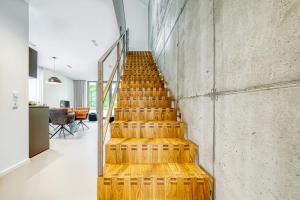 Ferienhaus Peak ONE