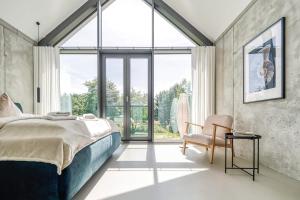 Ferienhaus Peak ONE